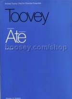 Ãte